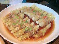 -羲和雅苑•北京烤鸭(乐园道万象城店)