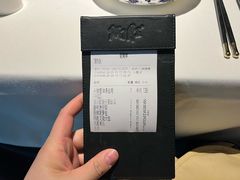 -炳胜品味(深圳万象城店（罗湖）)
