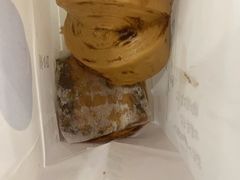 手工红糖馒头-李与白包子铺(桐梓林店)