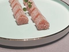 -润泽天·湘味家宴(岳麓山店)
