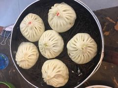 -张包铺(道外店)