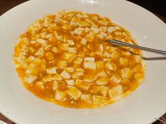 -苏帮袁Sue Cuisine(将台店)