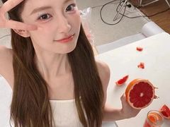 -万达广场(厦门湖里店)
