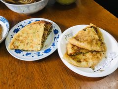 -老虎灶小吃