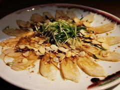 -穹六人间 people 6(岳阳路店)