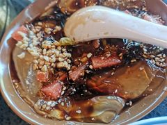 -三江两海老火锅(北京首店)