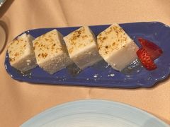 -龙福轩中餐厅(龙城温德姆酒店)