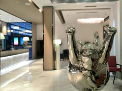 -鹭江潮餐厅•福建菜(鹭江佲家酒店)