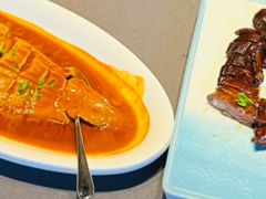 -百富源·海鲜辽菜(张士店)