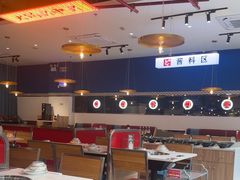-八合里潮汕鲜牛肉火锅(吉大店)
