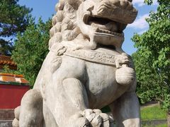 -普陀宗乘之庙