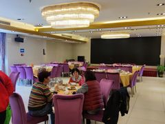 -鹅公村·国家非遗传承(荔湾店)
