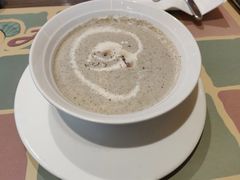 -安妮意大利餐厅(丽都店)