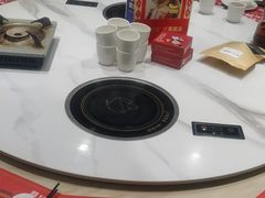 -新侗家食府(蟠桃宫店)
