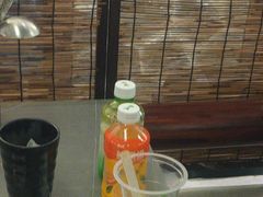 -尚宴牛特鲜自助(太原街万达店)