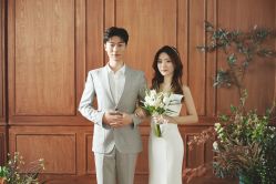 点击看大图 -薇视觉婚纱摄影工作室·婚纱照·结婚照