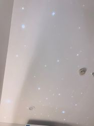 -美愈美肤MEIYU SKIN