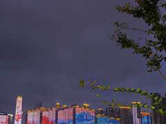 -铭副琦食·虾蟹烩馆(渔人码头店)