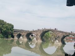 -王元兴酒楼(杭帮菜名店)