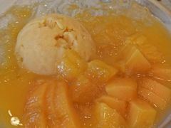 -许留山(佐敦道店)