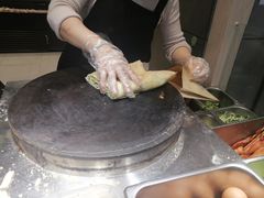 -盒马鲜生(悦峰店)
