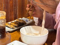 -越南牛肉河粉餐厅(书院巷店)