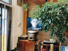 -景秀餐厅(南锣鼓巷店)
