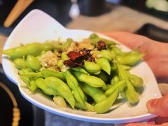 -沪小胖小龙虾(淮海中路旗舰店)