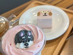 -omitofee咖啡(水泽店)