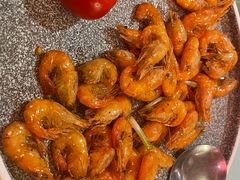 -申粤轩酒楼(丁香花园店)