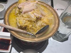 -关东小磨东北菜(漕河泾印象城店)