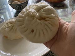 -白玉兰食品(甜云店)