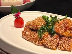 -海立阁海鲜江浙菜(漕河泾印象城店)