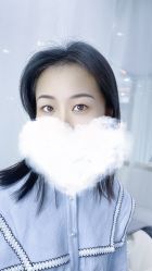 -Verywang半永久纹眉•仪器野生眉