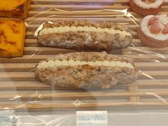 -MaKY米旗(熙地港店)