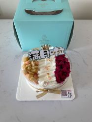 -爱陪伴一对一月子中心(融侨店)