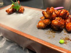-锦楼·臻选新杭帮(正大广场店)