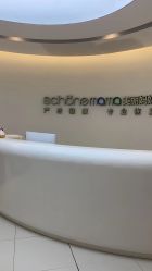 点击看大图 -美丽妈妈产后恢复中心(南桥旗舰店)