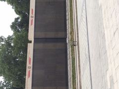 -湘鄂西苏区革命烈士陵园