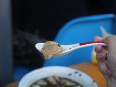 -陈小五小吃部