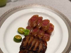 -品粹徽园·家常安徽菜