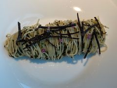 -杭州柏悦酒店·潮餐厅