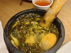 -将军府·鸡毛店(武侯祠店)