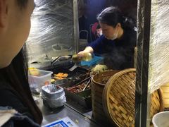 -郭阿姨月亮馍