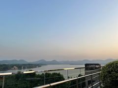 -杭州君悦酒店