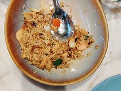 -菲滋BOX(定海凯虹店)