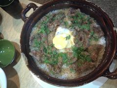 -龙泉人椰子鸡.糟粕醋.海南菜(三亚旗舰店)