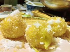 -并州大牌档之醉轻尘