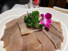-巴奴毛肚火锅(六天地店)
