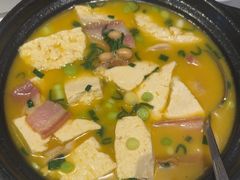 -勝記酒家·37年老字号·经典粤菜(南山花园城店)